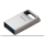 Kingston 128GB DataTraveler Micro 200MB/s USB 3.2 Gen 1 - 1045291 - zdjęcie 6